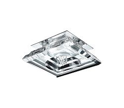 Luxera LUXERA