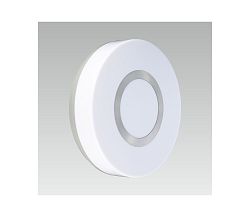 Luxera LUXERA