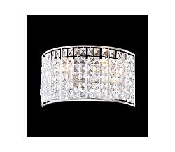 Luxera Luxera