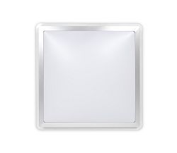 Luxera Luxera
