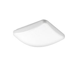 Luxera Luxera