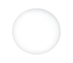 Luxera Luxera
