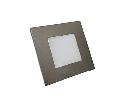 Luxera Luxera