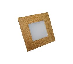 Luxera Luxera