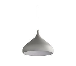 Luxera Luxera