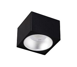 Luxera Luxera