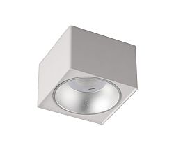 Luxera Luxera