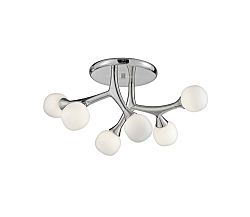 Luxera Luxera