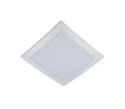 Luxera Prezent