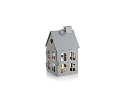 Markslöjd Markslojd 703909
