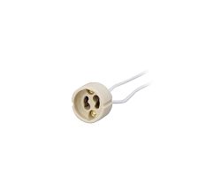 MAXLED Foglalat GU10