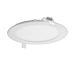 MAXLED LED Beépíthető lámpa LED/18W/175
