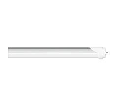 MAXLED LED Fénycső G13/18W/230V