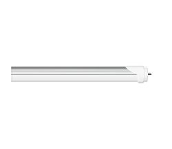 MAXLED LED Fénycső G13/23W/230V