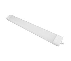 MAXLED LED Ipari lámpa LED/36W/170