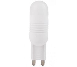 MAXLED LED Izzó G9/2,5W/230V 6000K