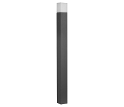 MAXLED LED Kültéri lámpa LED/6W/110