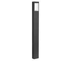 MAXLED LED Kültéri lámpa LED/6W/110