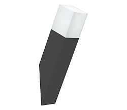 MAXLED LED Kültéri lámpa LED/6W/110