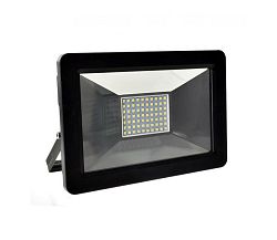 MAXLED LED Kültéri reflektor LED/10W/230V IP65