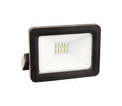 MAXLED LED Kültéri reflektor SUPRA LED/20W/175