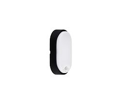 MAXLED LED Mennyezeti/beépíthető lámpa LED/6W/185