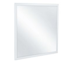 MAXLED LED Panel LED/40W/230V 4000K 60x60 cm