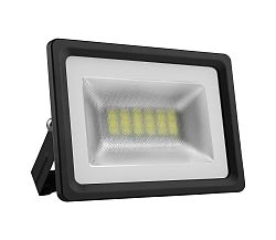 MAXLED LED Reflektor LED/10W/85