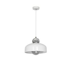 Milagro Csillár zsinóron HARALD 1xE27/60W/230V