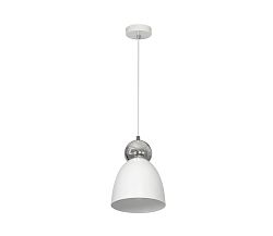 Milagro Csillár zsinóron TAURUS 1xE27/60W/230V