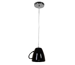 Milagro Csillár zsinóron TEA 1xE27/40W/230V