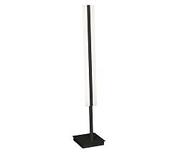 Milagro LED Állólámpa RAY 1xLED/36W/230V