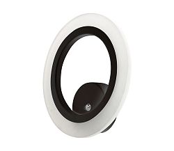 Milagro LED Csillár zsinóron COSMO LED/36W/230V