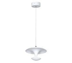 Milagro LED Csillár zsinóron COSTA LED/12W/230V