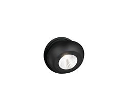 Milagro LED Fali spotlámpa FLARE LED/10W/230V