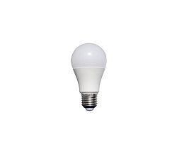 Milagro LED Izzó alkonykapcsolós ECO E27/6W/230V