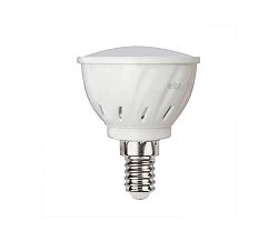Milagro LED Izzó BULBS E14/1,5W/230V