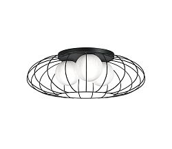 Milagro Mennyezeti lámpa KRONOS 3xE14/60W/230V