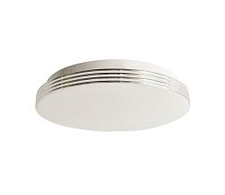 Milagro Mennyezeti lámpa PEDRO 5xGU10/25W/230V