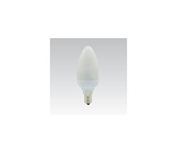 Narva Energiatakarékos izzó E14/9W/230V