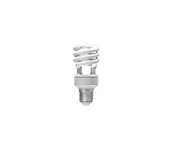 Narva Energiatakarékos izzó E27/15W/230V