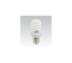 Narva Energiatakarékos izzó E27/9W/230V
