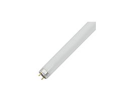 Narva Fénycső G13/30W/98V