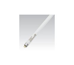 Narva Fénycső G5/35W/205V