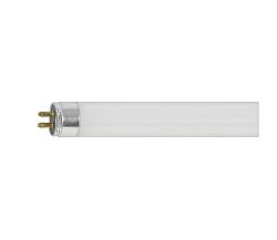 Narva Fénycső T5 G5/24W/77V