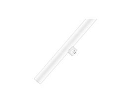 Narva Fénycsöves cső DUOLINE S14D/8W/230V