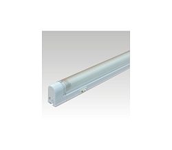Narva Fénycsöves lámpa DIANA 1xG5/13W/230V