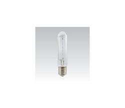 Narva Halogén izzó E40/300W/230V
