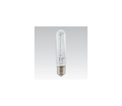 Narva Halogén izzó E40/500W/230V