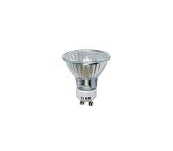 Narva Halogén izzó GU10/42W/230V